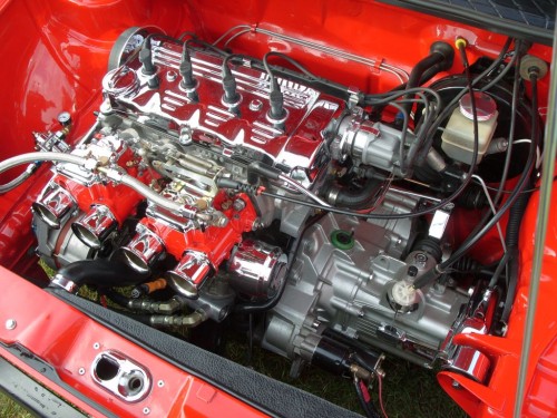 59_sun_carb16v