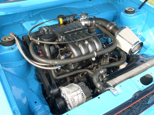 60_sun_neuspeed20