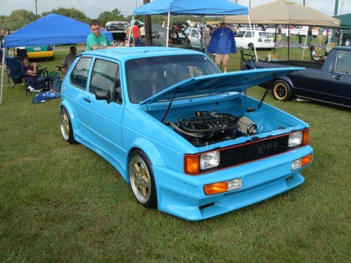 62_sun_blue