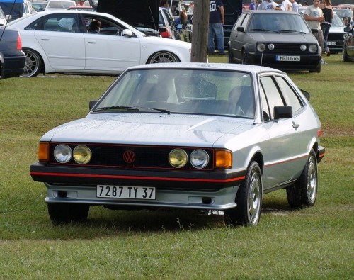 63_sun_silvermk1
