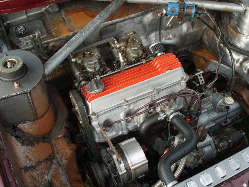 65_sun_fancyvalvecover