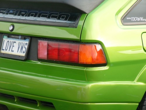 71_sun_vr6