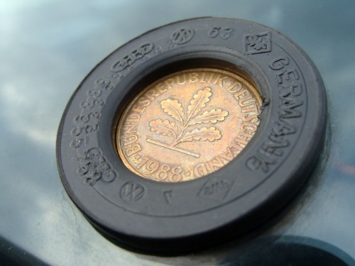 74_sun_randallcoin