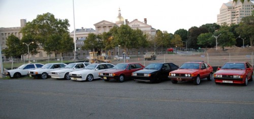 88_nj_jeffcapitol