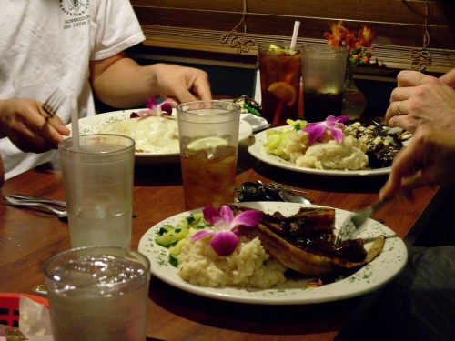 92_nj_food