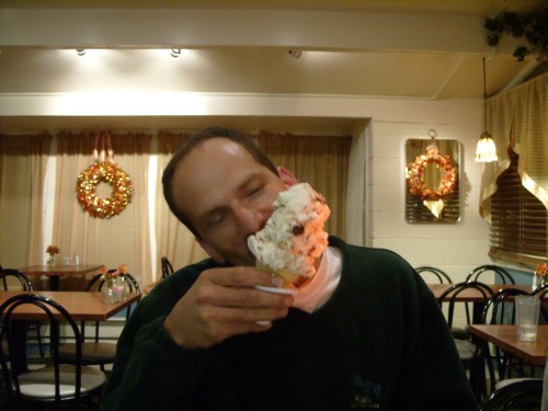 94_nj_jimicecream