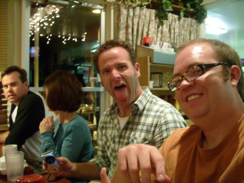 95_nj_crazyjoe