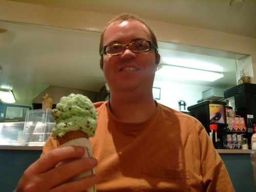 96_nj_icecream