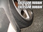 rubbin rubbin