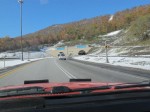 10-30-11_PA_tunnel1