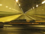 10-30-11_PA_tunnel2