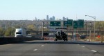Kansas City