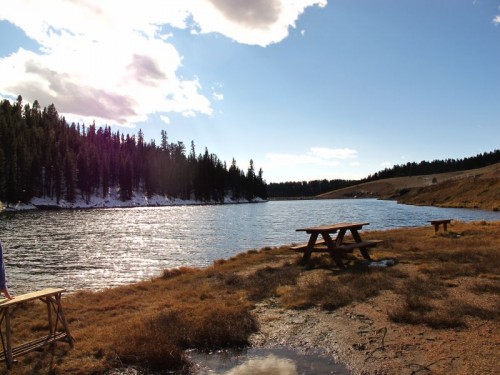 11-01-11_lake