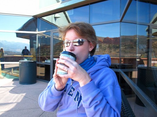 11-03-11_CO_peakGOG10_coffee