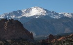 11-03-11_CO_peakGOG2