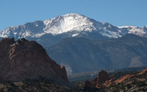 11-03-11_CO_peakGOG2