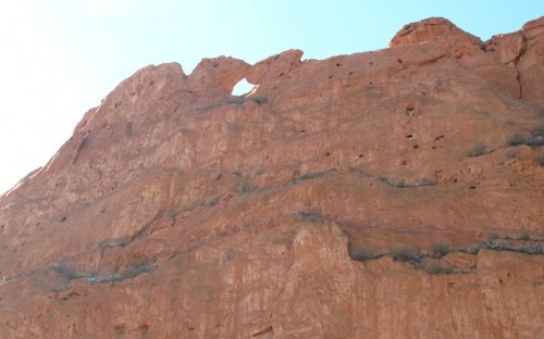 11-03-11_CO_peakGOG3_camels
