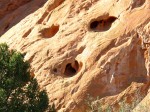 11-03-11_CO_peakGOG4_holes