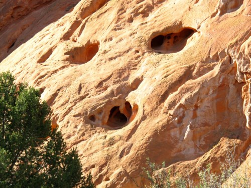 11-03-11_CO_peakGOG4_holes