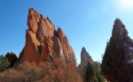 11-03-11_CO_peakGOG6