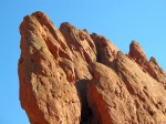 11-03-11_CO_peakGOG7