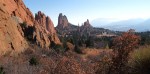 11-03-11_CO_peakGOG8