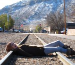 11-09-11_02_melissatracks2
