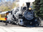 11-09-11_06_engine