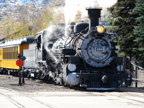 11-09-11_06_engine