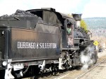 11-09-11_08_rearengine