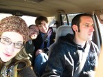 11-09-11_MesaVerde_01_uscar