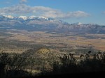 11-09-11_MesaVerde_02_valley