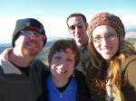 11-09-11_MesaVerde_03_uscliff