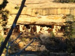 11-09-11_MesaVerde_05_clifdwelling