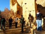 11-09-11_MesaVerde_06_ranger