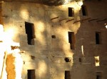 11-09-11_MesaVerde_07_wall