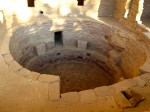 11-09-11_MesaVerde_08_kiva