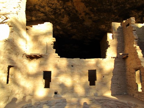 11-09-11_MesaVerde_09_wall