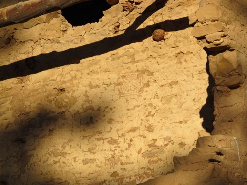 11-09-11_MesaVerde_10_art