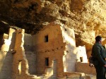 11-09-11_MesaVerde_11_dwelling
