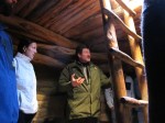 11-09-11_MesaVerde_12_inkiva