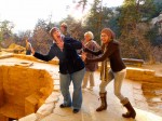 11-09-11_MesaVerde_14_push