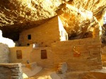 11-09-11_MesaVerde_15_dwelling