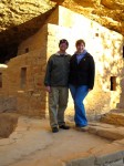 11-09-11_MesaVerde_16_timbecky