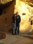 11-09-11_MesaVerde_17_melissadave