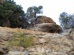 11-09-11_MesaVerde_18_melissaclif