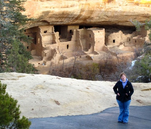 11-09-11_MesaVerde_20_beckydwelling