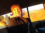 11-09-11_MesaVerde_22_beckysun