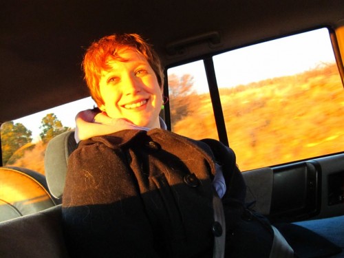 11-09-11_MesaVerde_22_beckysun