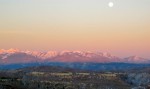 11-09-11_MesaVerde_23_mtnmoon